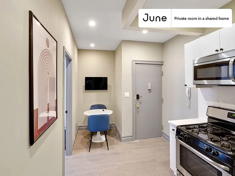 20 Avenue A #B — Photo 9