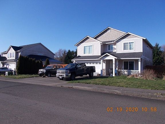 2nd image of 406 S Spruce Ave
