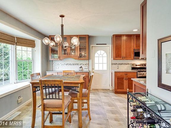 5th image of 10206 Antietam Ave