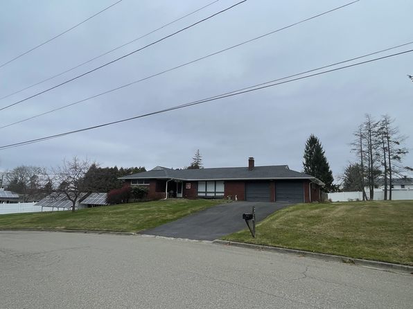 (undisclosed Address)