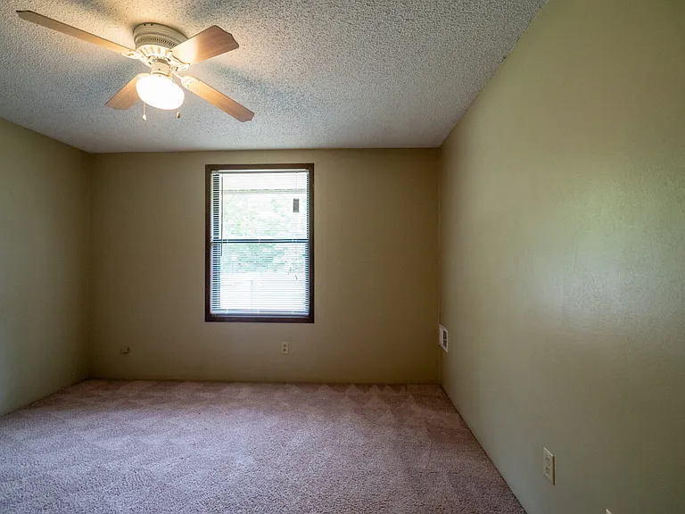 AIY Canton Apartments — Photo 20