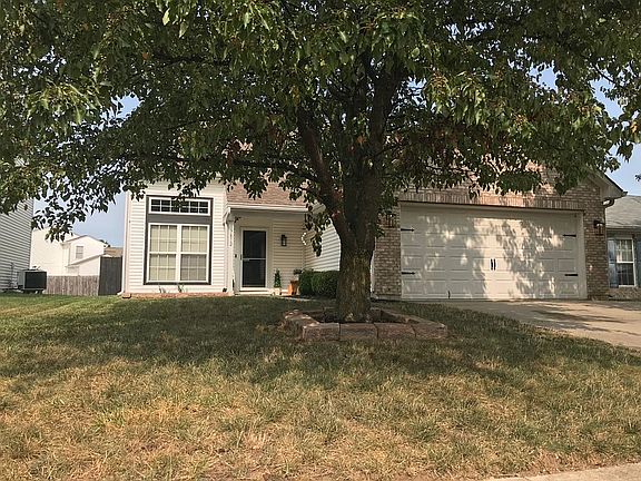 2nd image of 7812 Sergi Canyon Dr