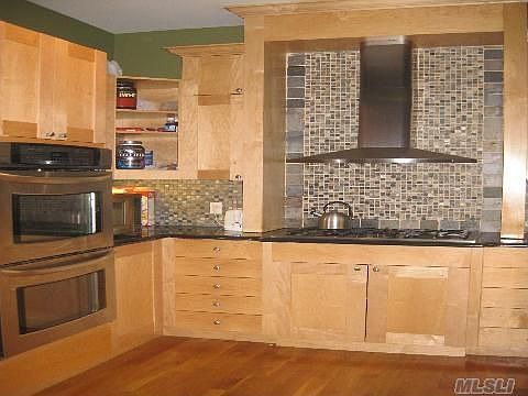 2nd image of 2023 45th St