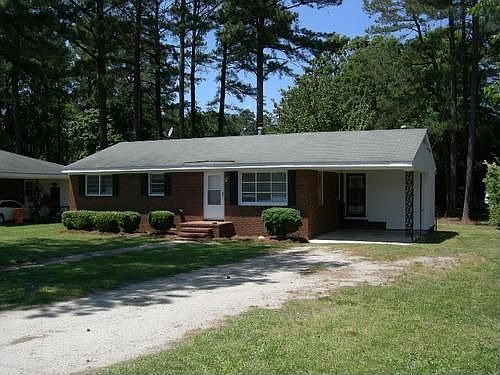 1st image of 612 Amos St
