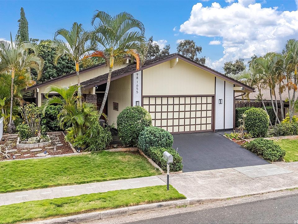 1st image of 98-1655 Piki St