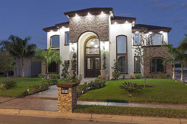 78572 Real Estate - 78572 Homes For Sale | Zillow