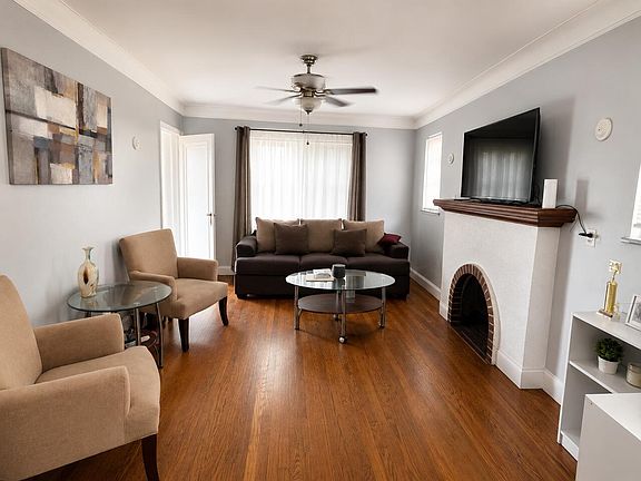 2nd image of 14444 Lappin St