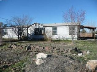 2451 SW Timber Ave, Redmond, OR 97756