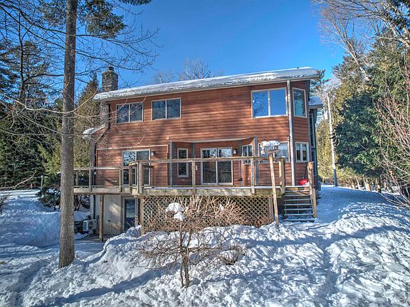 3rd image of 4318 K Rd