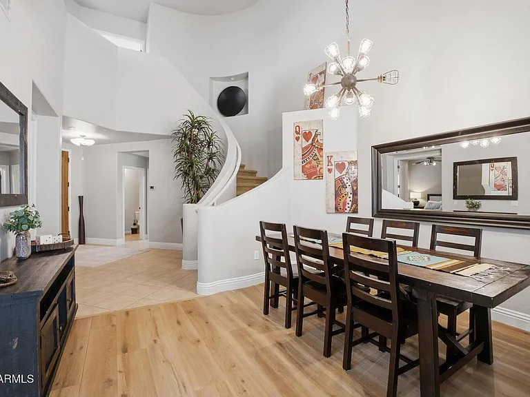 19475 N Grayhawk Dr #1060 — Photo 10