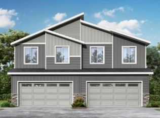 4206 S Waters Edge Way, Ridgefield, WA 98642