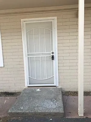 2241 Citron St #B — Photo 21