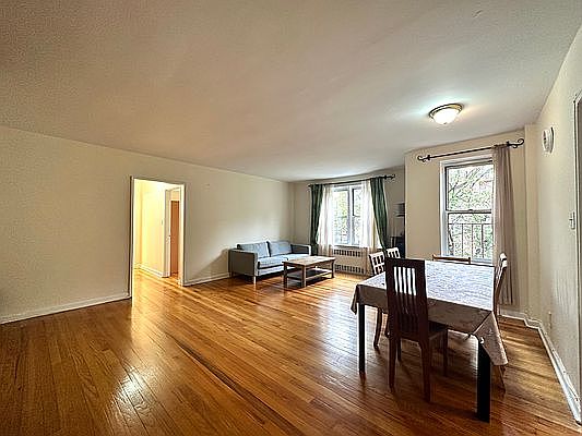 1st image of 65-35 Yellowstone Blvd #4E