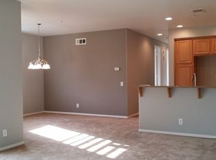 2782 W Madison Cir, Anaheim, CA 92801