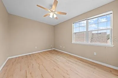 6659 Time Square Ave #102 — Photo 25