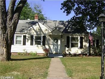 1st image of 7816 Dalmain Dr