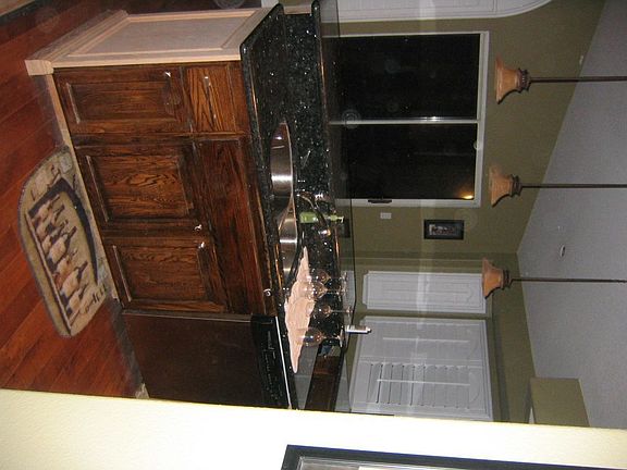 before new faucets