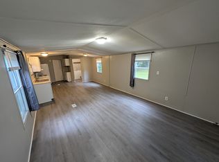 135 Ransdell Ln, Louisburg, NC 27549