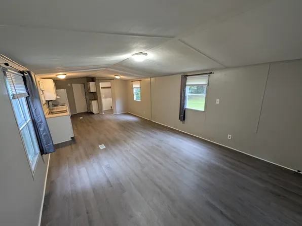 135 Ransdell Ln, Louisburg, NC 27549