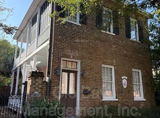 257 Adams St #B, Mobile, AL 36603