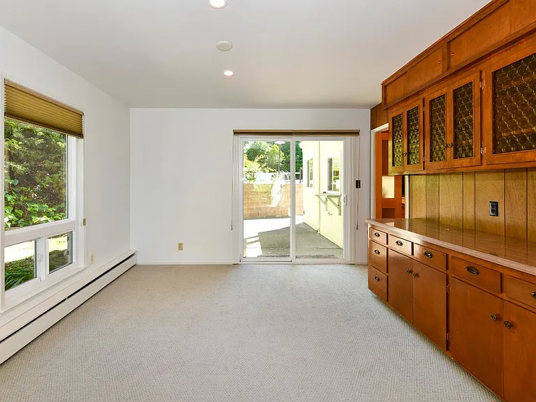 22 Monez Blvd — Photo 19