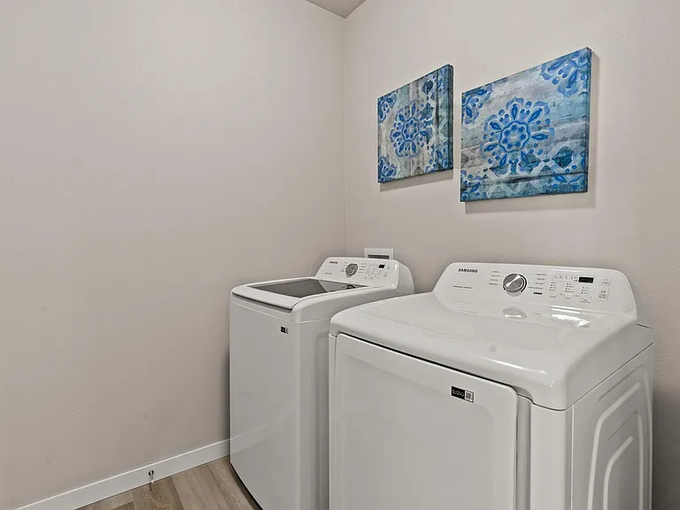 10313 W Lingonberry Ct — Photo 17