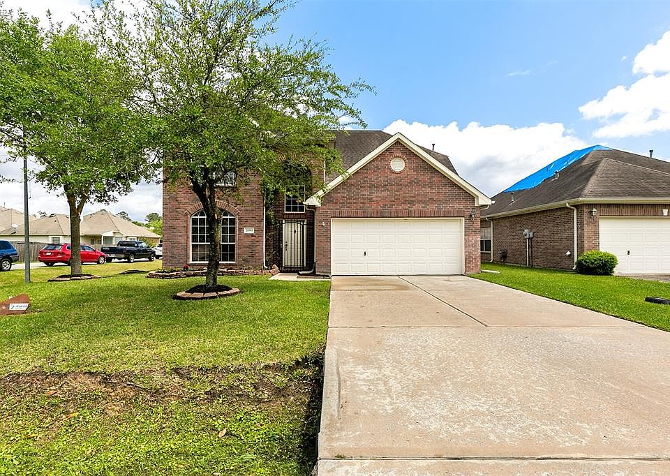 1st image of 28810 Hidden Cove Dr
