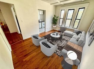 693 Flatbush Ave #2A, Brooklyn, NY