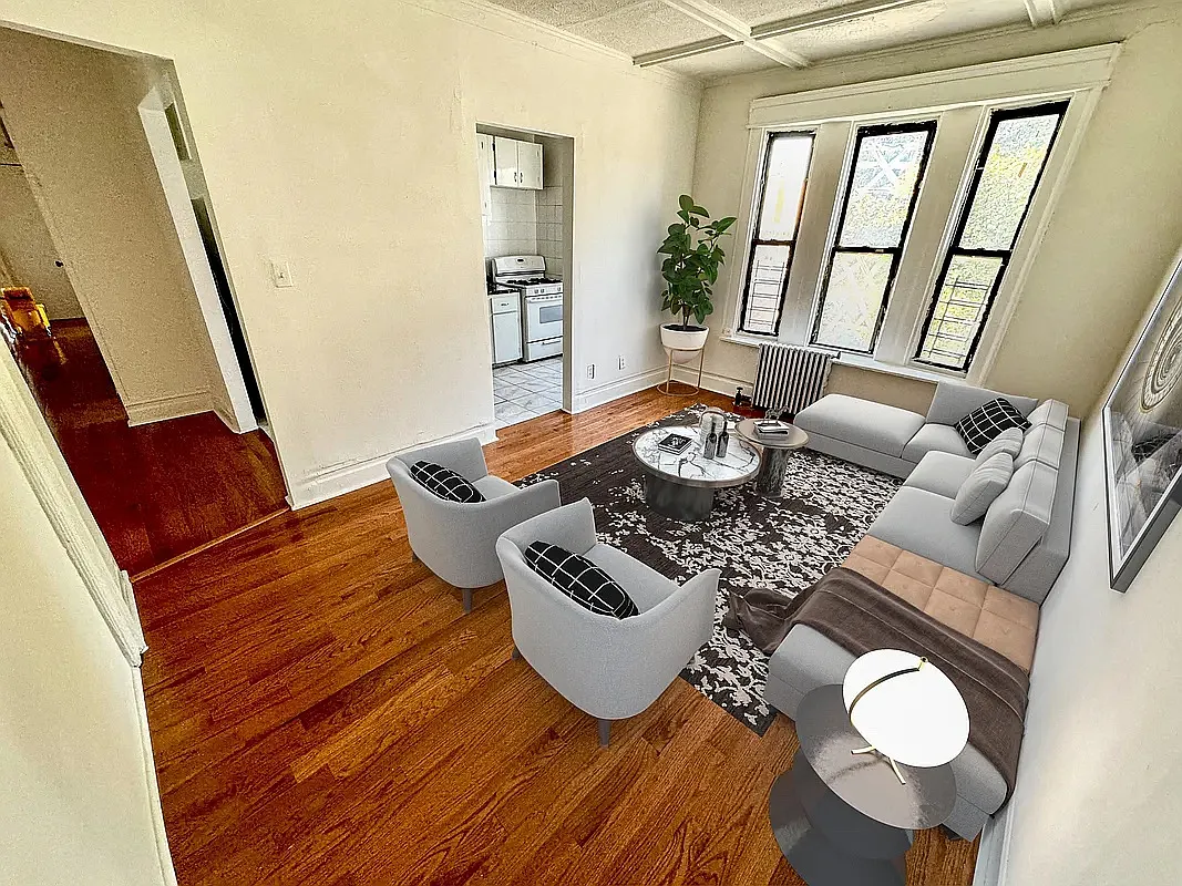693 Flatbush Ave #2A photo 1
