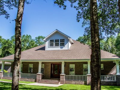 20 Harrington Ln, Dothan, AL, 36305