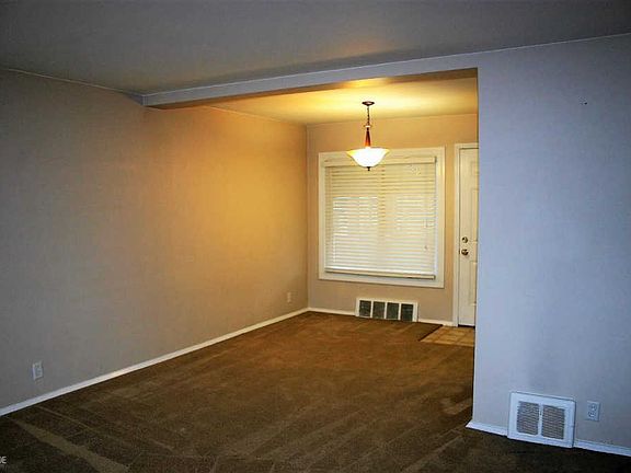 5th image of 1011 N Old Woodward Ave #1