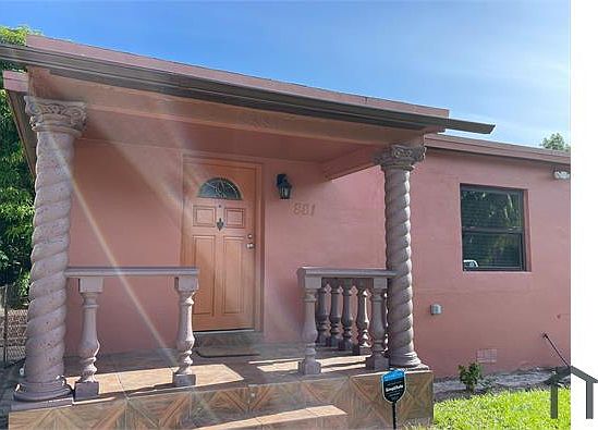 4th image of 881 NW 116th Ter
