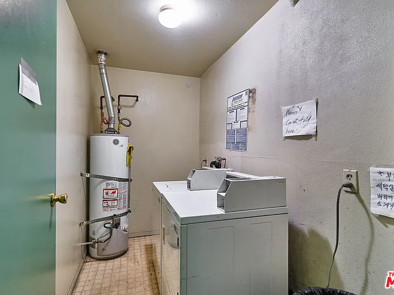 820 South St #301 — Photo 13