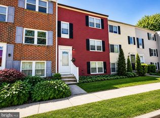 1977 Brookside Dr, Edgewood, MD 21040