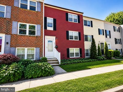 1977 Brookside Dr, Edgewood, MD, 21040