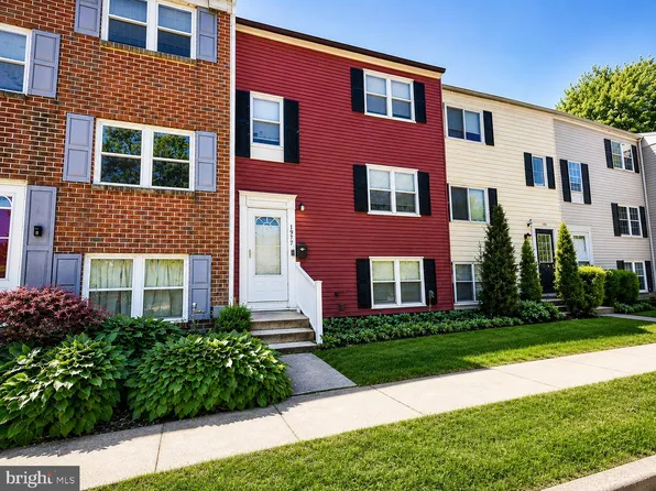 1977 Brookside Dr, Edgewood, MD 21040