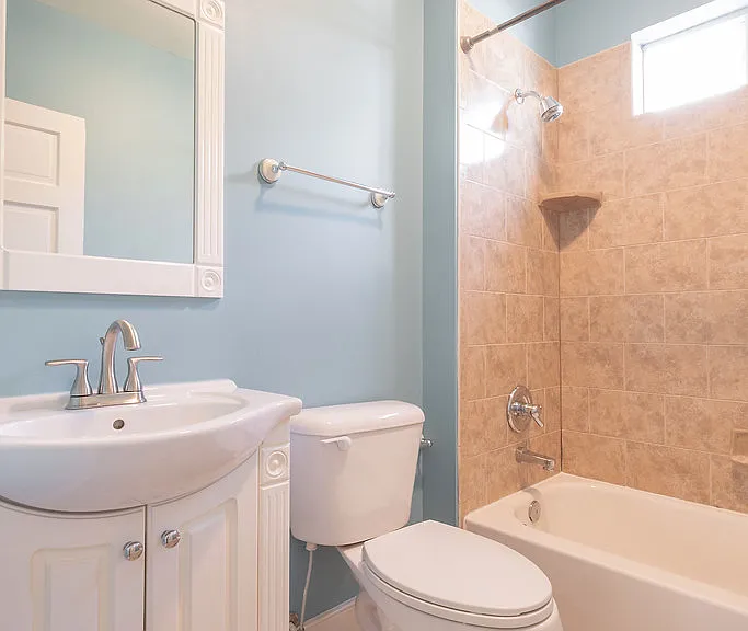 2606 Grayland Ave — Photo 18