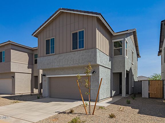 3rd image of 9349 E SEBRING Avenue