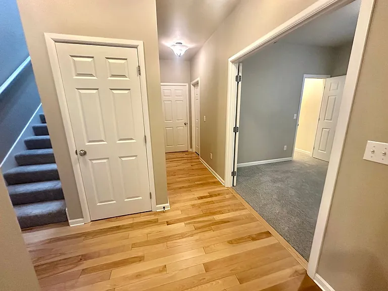 4315 Freemont St NE — Photo 15
