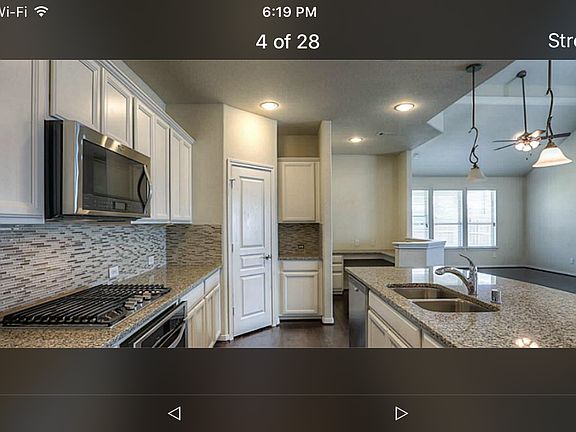 3rd image of 1307 Ownby Ct