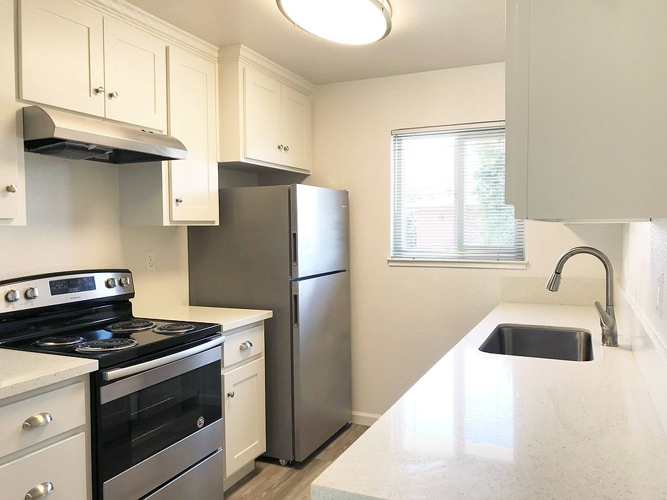 Ella 1711 Apartment Rentals - Woodland, CA | Zillow