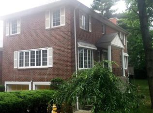 18848 85th Rd, Hollis, NY 11423