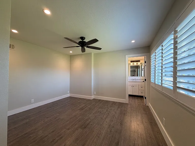 1220 Monte Vista Ct #B — Photo 20