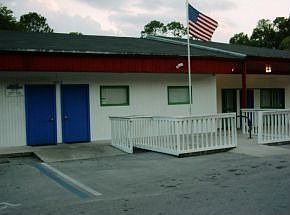 2nd image of 1023 SE 4th Ave