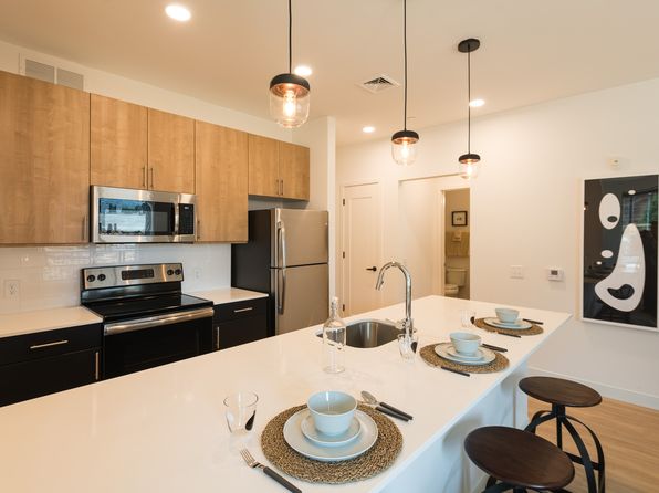 3575 Silverside Rd APT 412