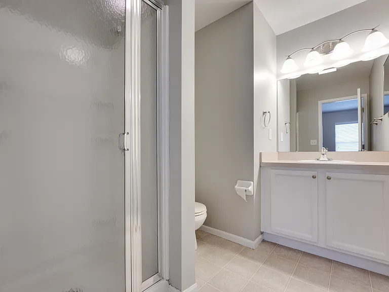 5757 High Rock Dr — Photo 39