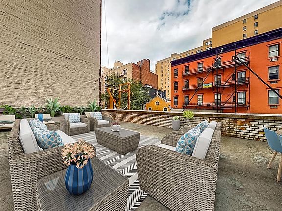 2nd image of 145 E 16th St APT 2C