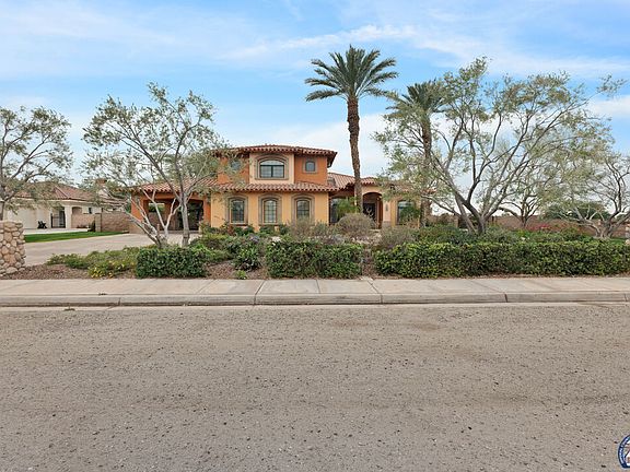 2nd image of 1457 McCabe Cove Rd