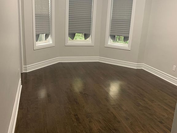 3rd image of 3107 N Central Park Ave #2