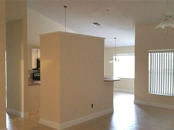 5th image of 3318 Sassaquin Ct